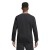  bluza adidas Core 18 Sweat Top CE9064