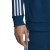 bluza adidas Essentials 3-Stripes Crew DV1554