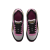 Reebok Royal Classic Jogger 2.0 Platform EH0977 
