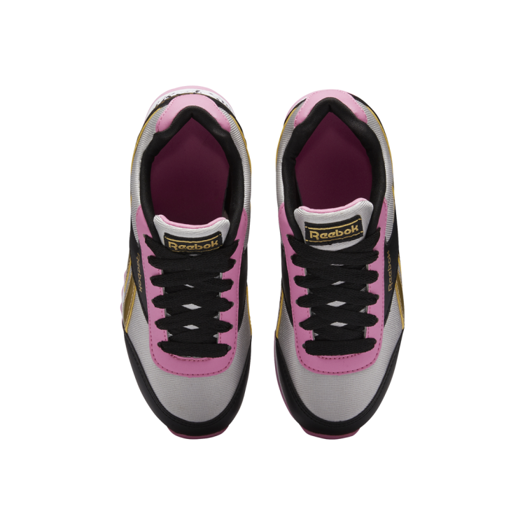 Reebok Royal Classic Jogger 2.0 Platform EH0977 
