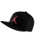czapka Air Jordan Pro Jumpman Snapback AR2118 015