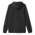 bluza adidas Core 15 Hoodie M35343