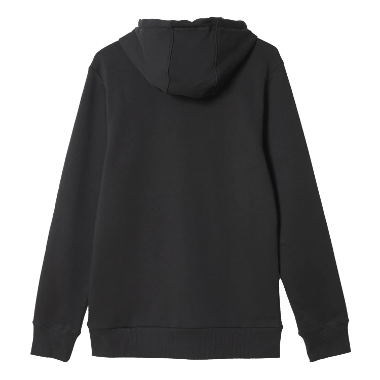 bluza adidas Core 15 Hoodie M35343