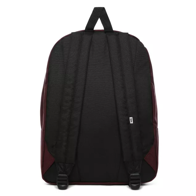 plecak Vans Realm VN0A3UI64QU
