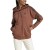 bluza adidas W 3S FT IL3436 