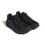 adidas Terrex Trailrider HR1160