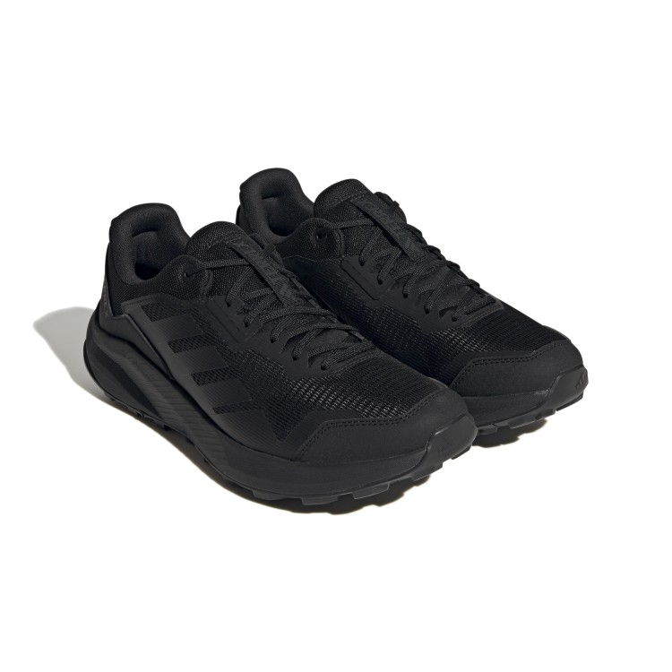 adidas Terrex Trailrider HR1160