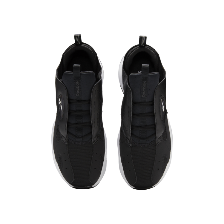 Reebok Royal Turbo Impulse 2 FW6845