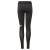  legginsy adidas Techfit Tights FM5850