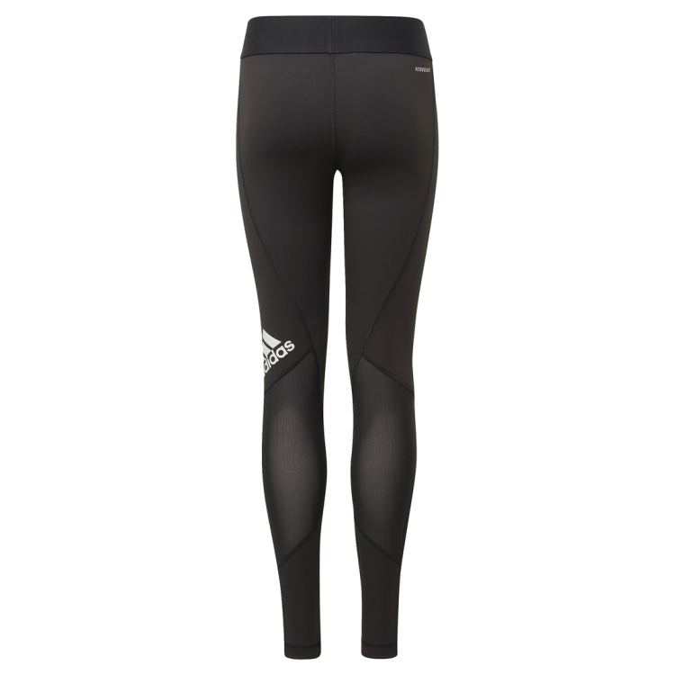  legginsy adidas Techfit Tights FM5850