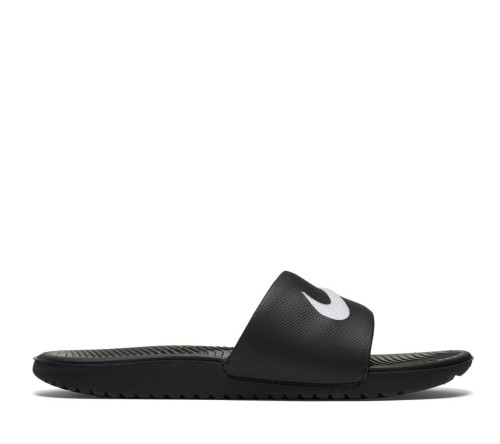 Nike Kawa 819352 001