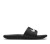 Nike Kawa 819352 001