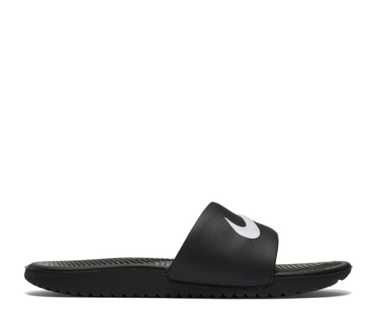 Nike Kawa 819352 001