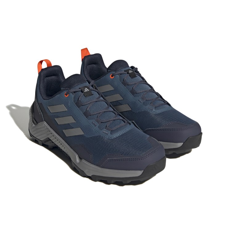 adidas Terrex Estrail 2 HP8608
