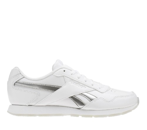 Reebok Royal Glide CM9484
