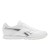 Reebok Royal Glide CM9484