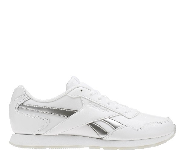 Reebok Royal Glide CM9484