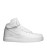 buty Nike Air Force 1 Mid GS 314195 113
