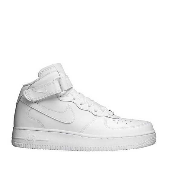 buty Nike Air Force 1 Mid GS 314195 113