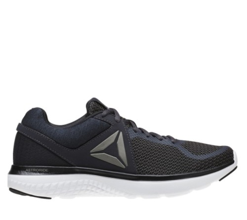  buty Reebok Astroride Run BD2208