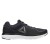  buty Reebok Astroride Run BD2208