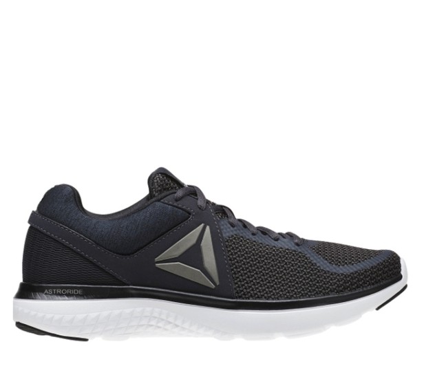  buty Reebok Astroride Run BD2208