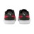 Puma SMASH V2 BUCK 365183 26