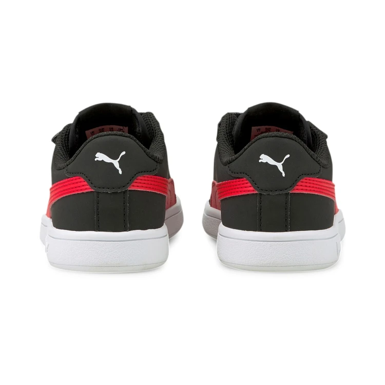 Puma SMASH V2 BUCK 365183 26