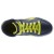 buty Reebok Royal Prime Mid AR0792
