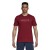  koszulka adidas Classics SW Identity Tee CZ9079