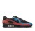 Nike Air Max 90 DJ6888 001