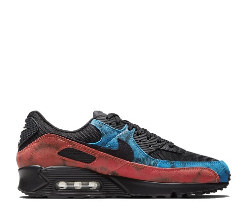 Nike Air Max 90 DJ6888 001