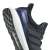 adidas Ultraboost G28319