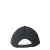 czapka adidas Bonded S97588