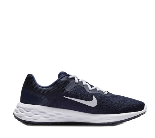 Nike Revolution 6 Next Nature DC3728 401