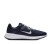 Nike Revolution 6 Next Nature DC3728 401
