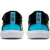 Nike Revolution 5 BQ5673 076