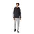  bluza adidas Classics 3S Pullover Fleece BR3588