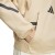 bluza adidas Z.N.E. JJ4682