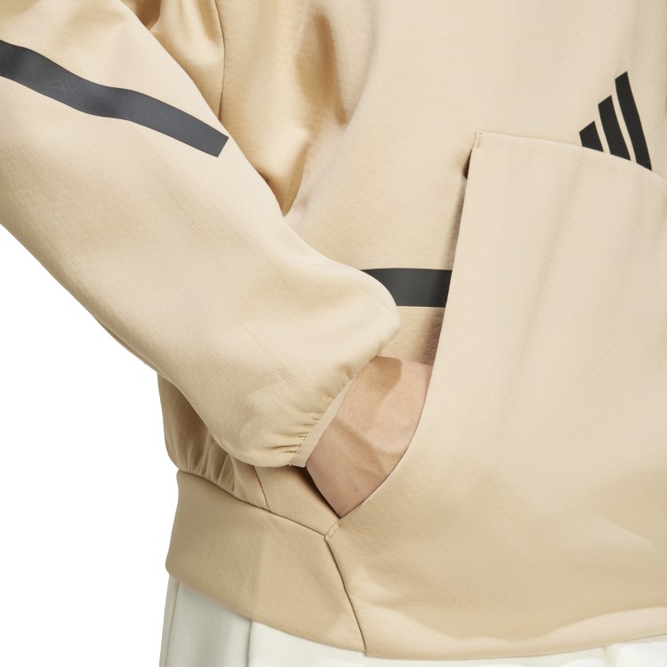bluza adidas Z.N.E. JJ4682