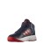 buty adidas Cloudfoam Ilation Mid K B74652