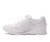  buty Asics Gel-Atlanis H6G0N 0101