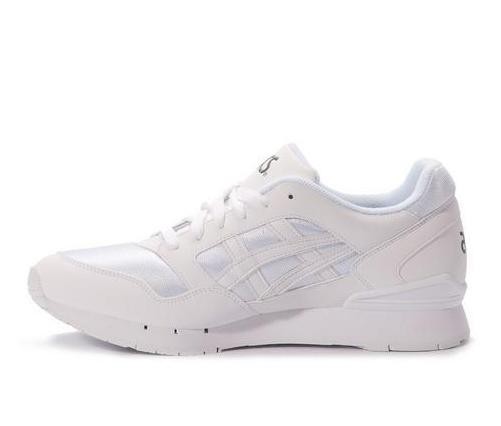  buty Asics Gel-Atlanis H6G0N 0101