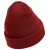 czapka zimowa Air Jordan Utylity Cuffed Beanie CI4168 687