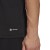 koszulka adidas Entrada 22 Tee HC0448