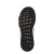  buty adidas Galaxy 3 M BB4363