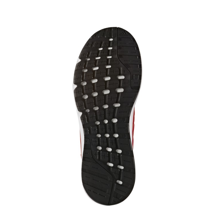  buty adidas Galaxy 3 M BB4363