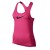 koszulka Nike Pro Cool 725489 616