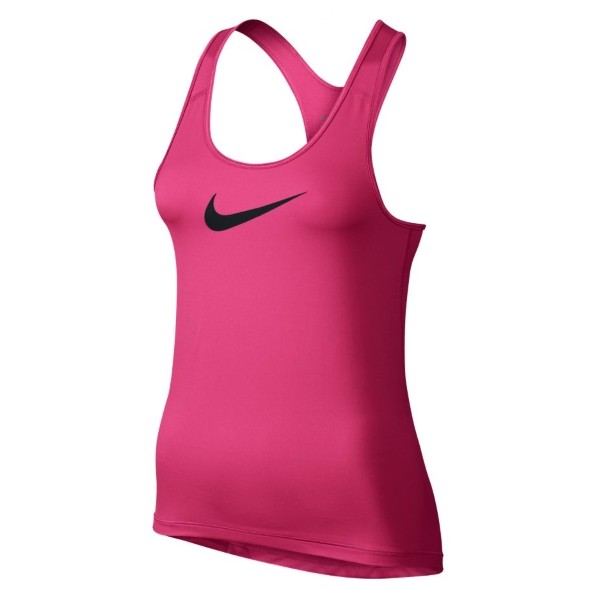 koszulka Nike Pro Cool 725489 616