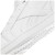 buty Reebok Royal Prime V69990